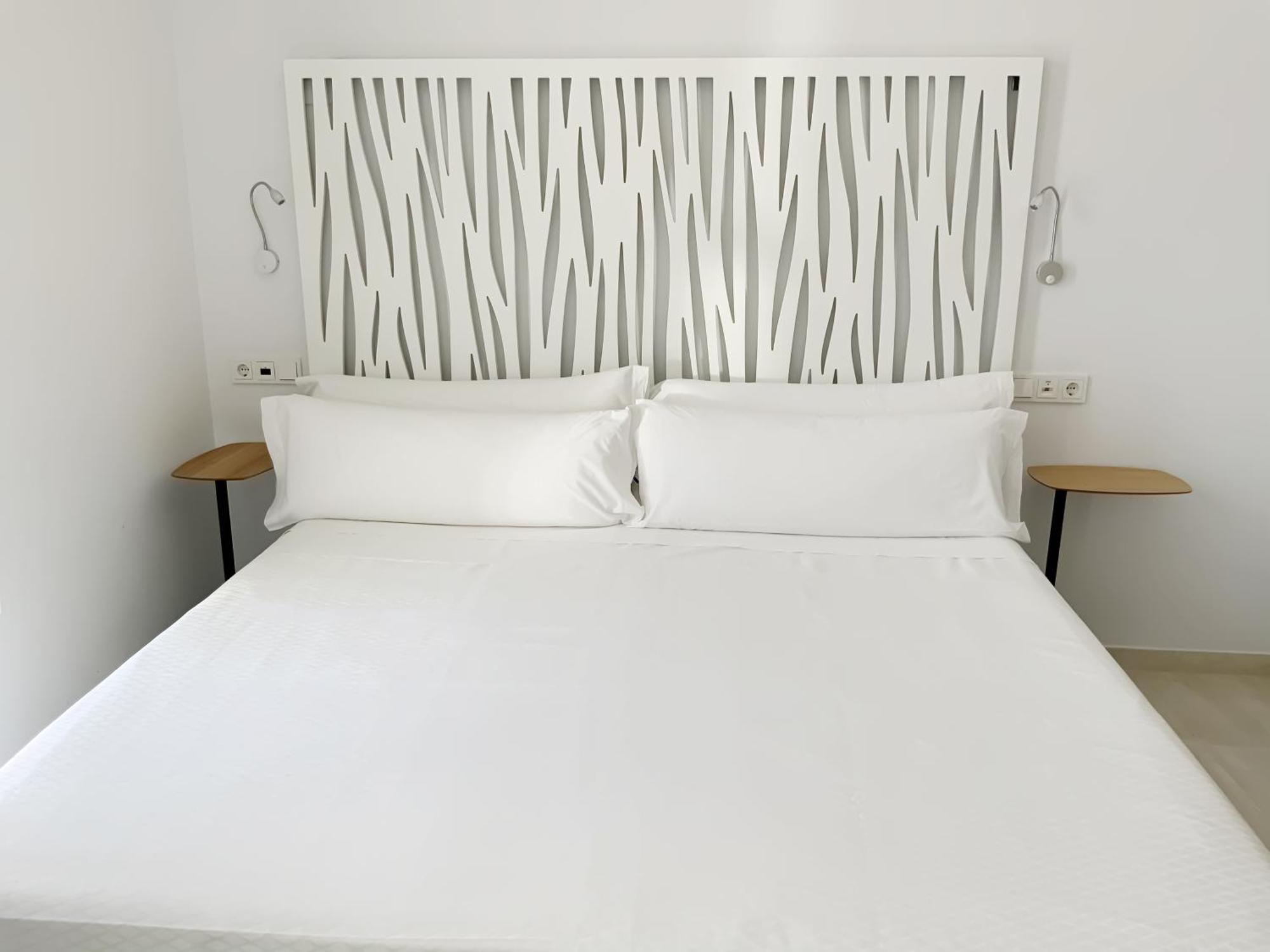 Appartement Feelathome Rivero *