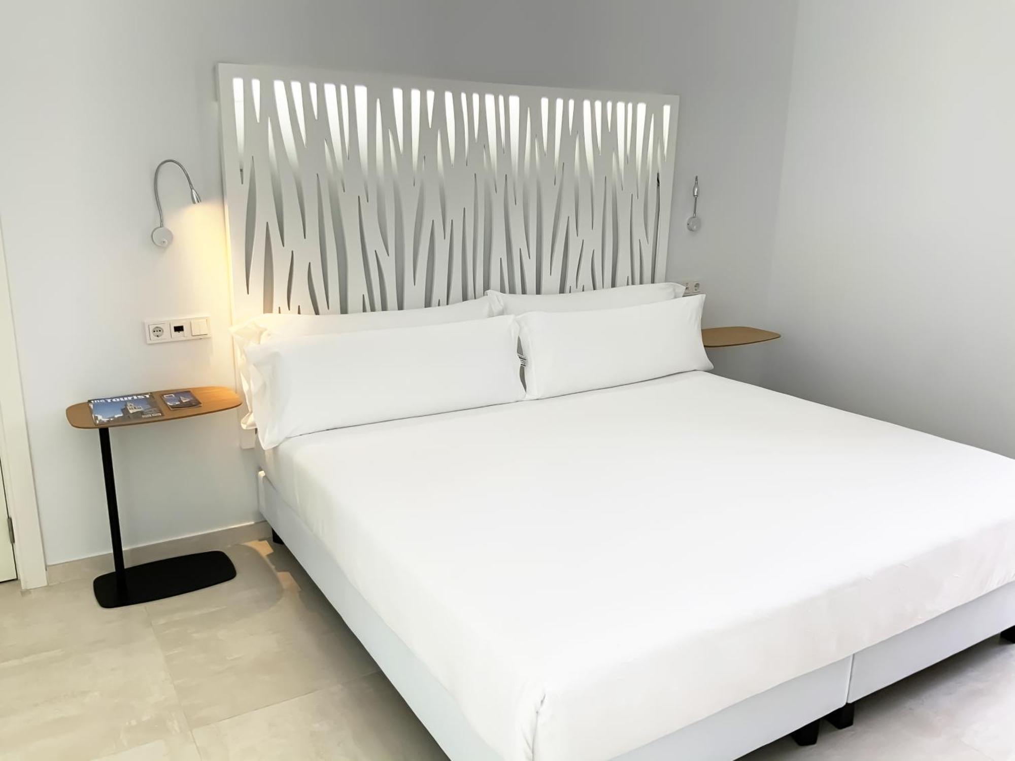 Appartement Feelathome Rivero *