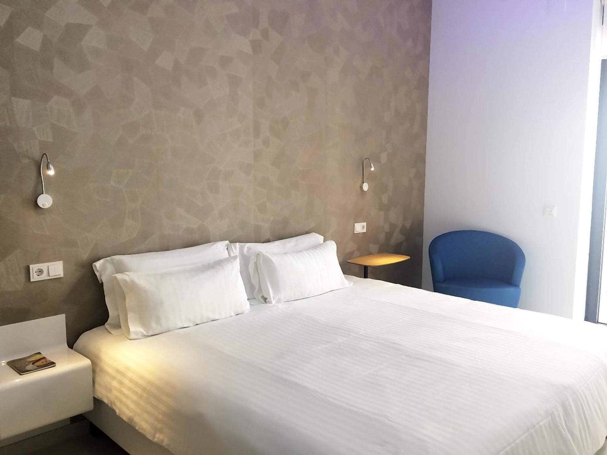 Appartement Feelathome Rivero *