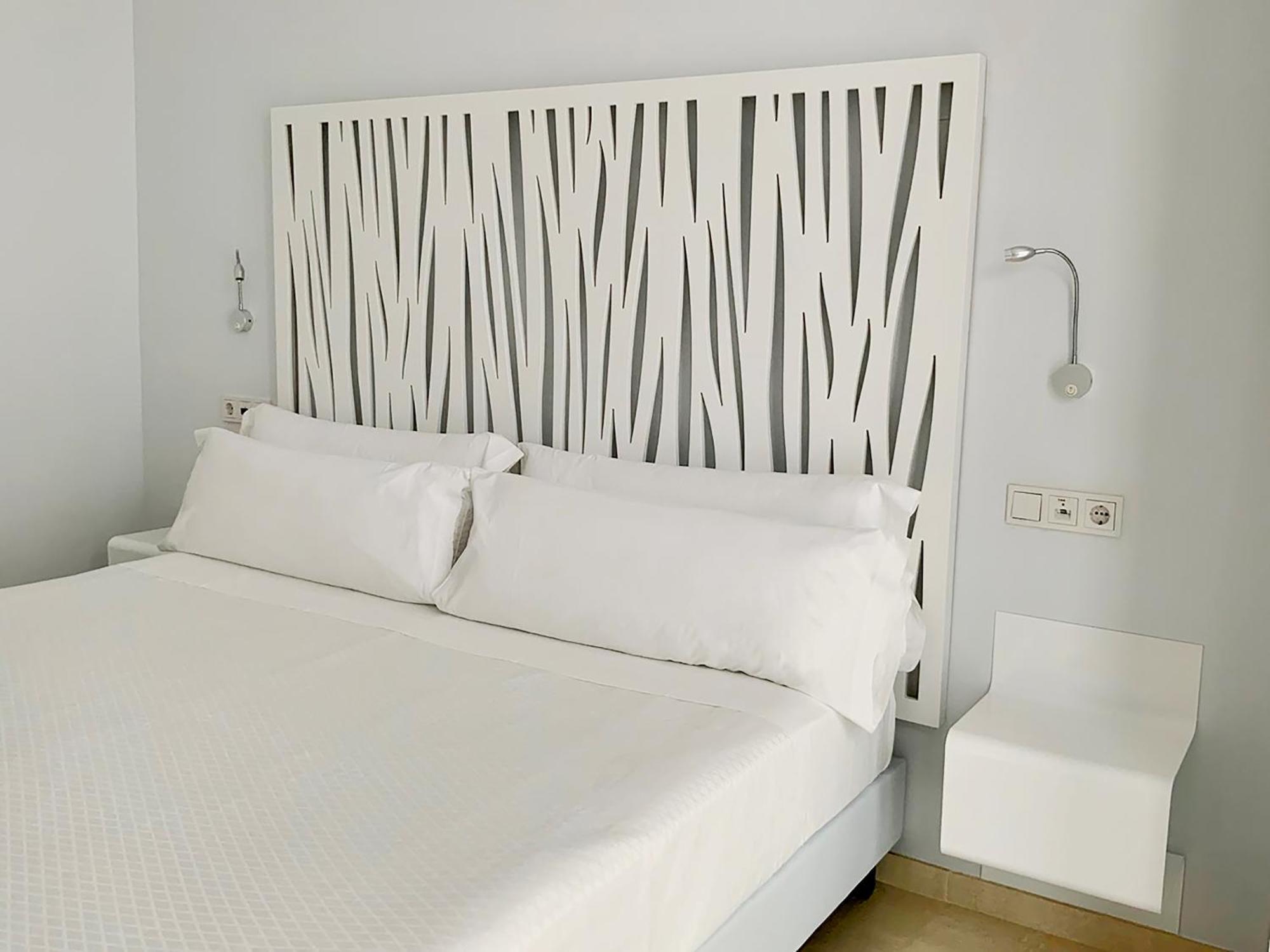 Appartement Feelathome Rivero