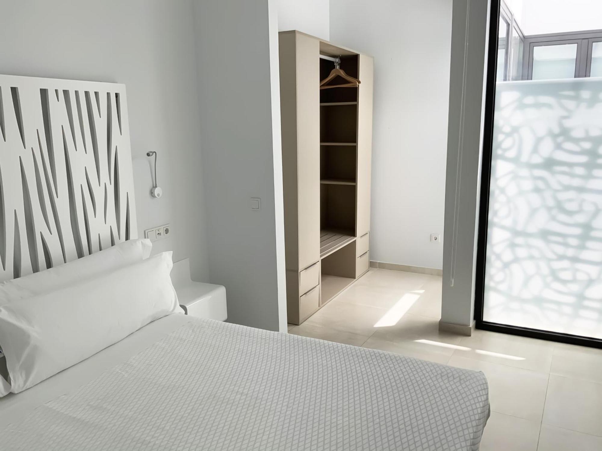Feelathome Rivero Appartement Séville